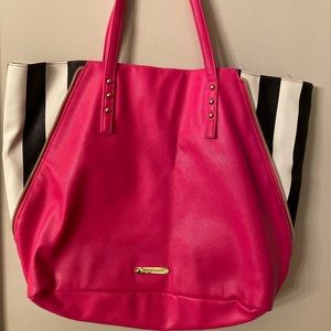 Juicy couture purse